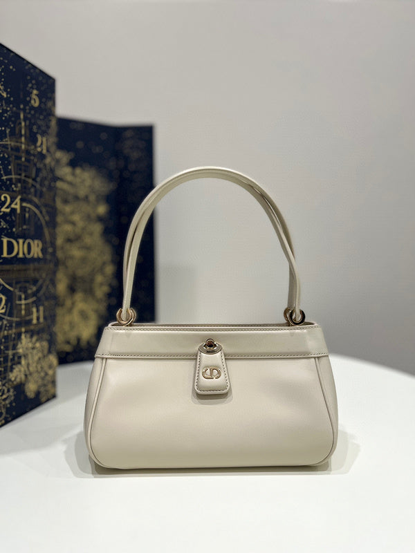 MC-Christian Dior-2782