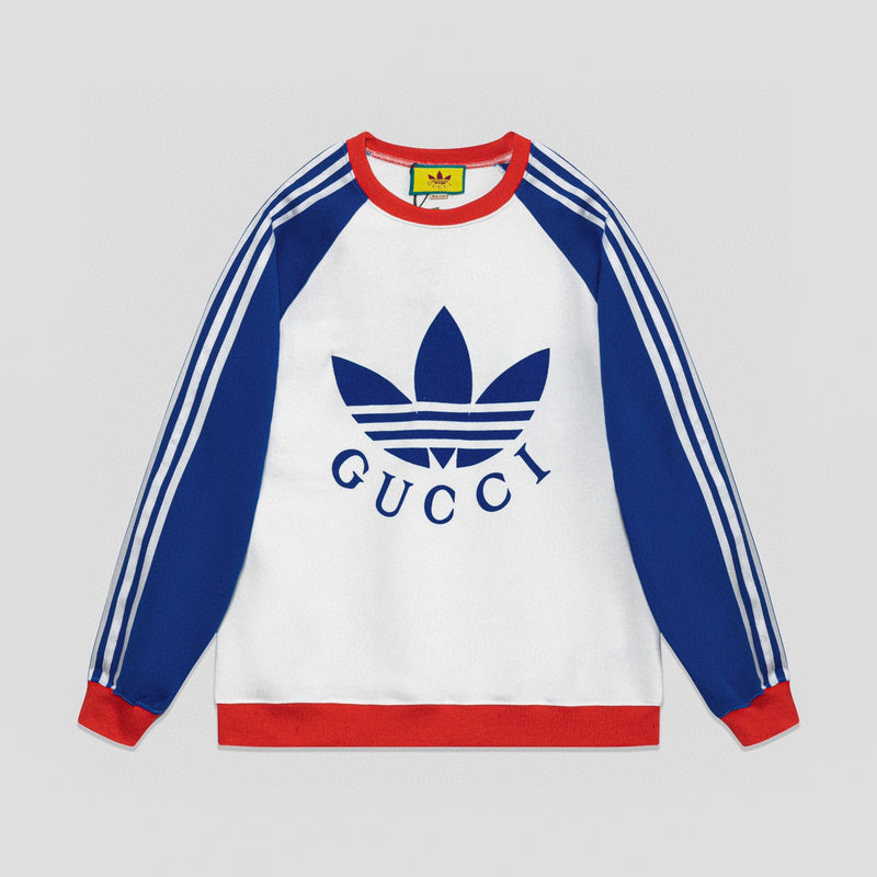 MC-Women Wear-704
