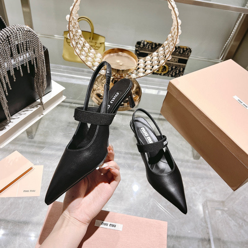 MC-Women Shoes-3672