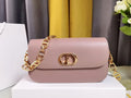 MC-Christian Dior-2783