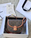MC-Celine-1346