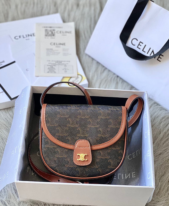 MC-Celine-1346