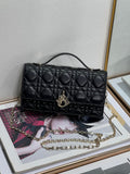 MC-Christian Dior-2784