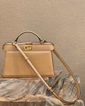 MC-FENDI-2916