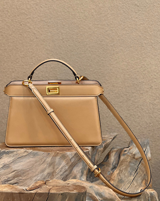 MC-FENDI-2916