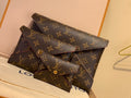 MC-LV-Bags-3055