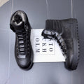 MC-Mens Shoes-2846