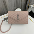 MC-YSL-Bags-2564