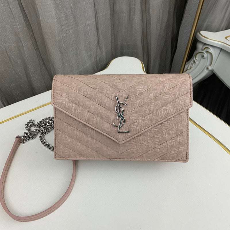 MC-YSL-Bags-2564