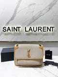 MC-YSL-Bags-2565