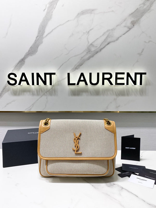 MC-YSL-Bags-2565
