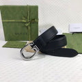 MC-Mens Belts-900