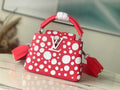 MC-LV-Bags-3056