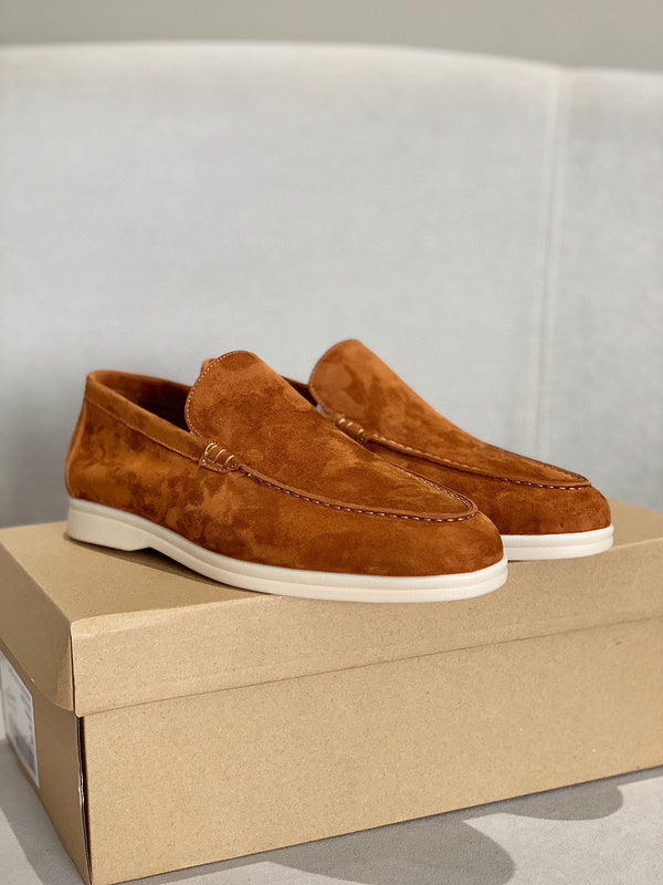 MC-Women Shoes-3674