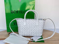 MC-Bottega Veneta-1580
