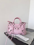 MC-Balenciaga-1203