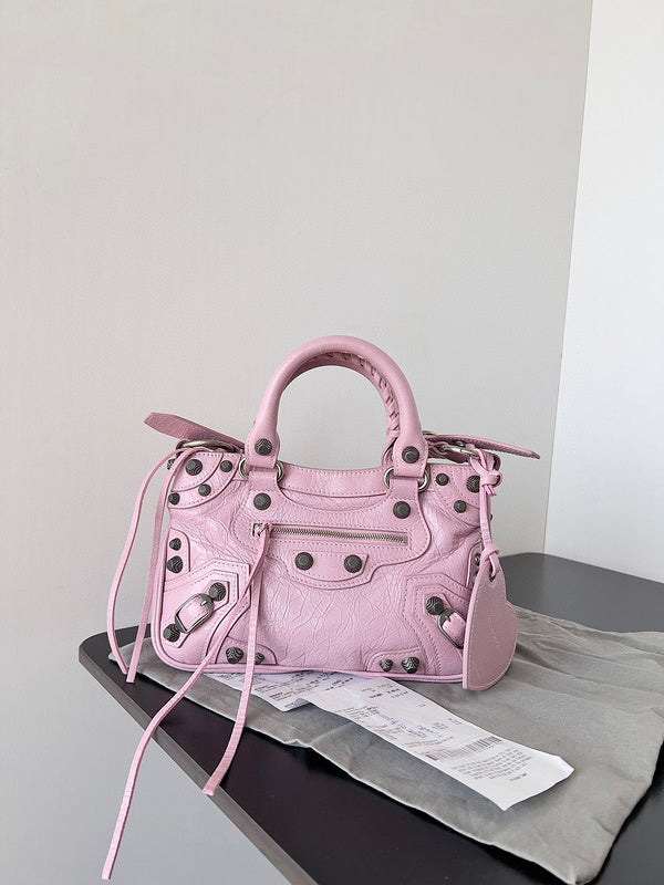 MC-Balenciaga-1203