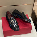 MC-Mens Shoes-2847