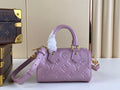 MC-LV-Bags-3057
