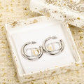 MC-Jewelry-602