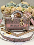 MC-Christian Dior-2785