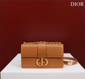 MC-Christian Dior-2786