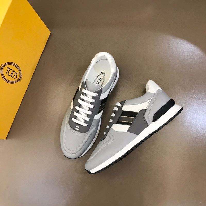MC-Mens Shoes-2848