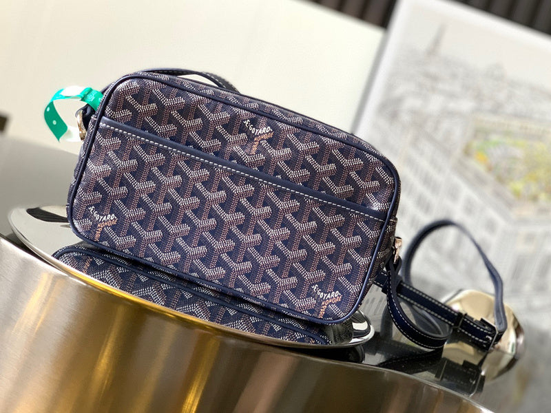 MC-Goyard-1008
