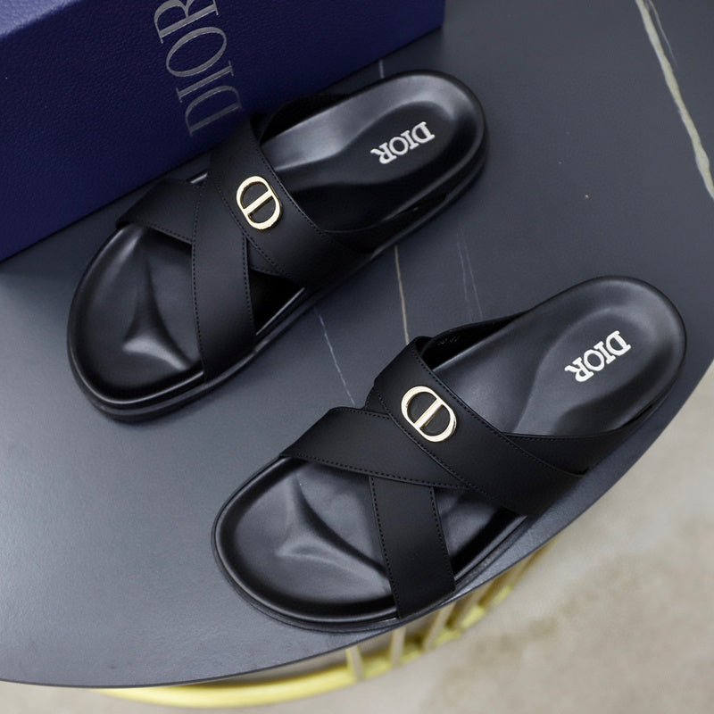MC-Mens Shoes-2849