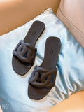 MC-Women Shoes-3675