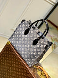 MC-LV-Bags-3058