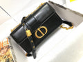 MC-Christian Dior-2787