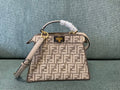 MC-FENDI-2917