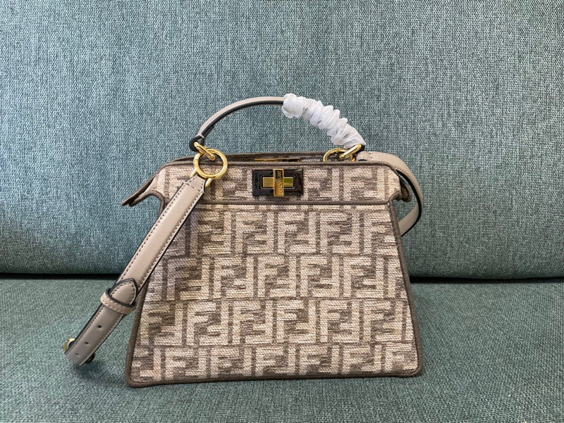 MC-FENDI-2917