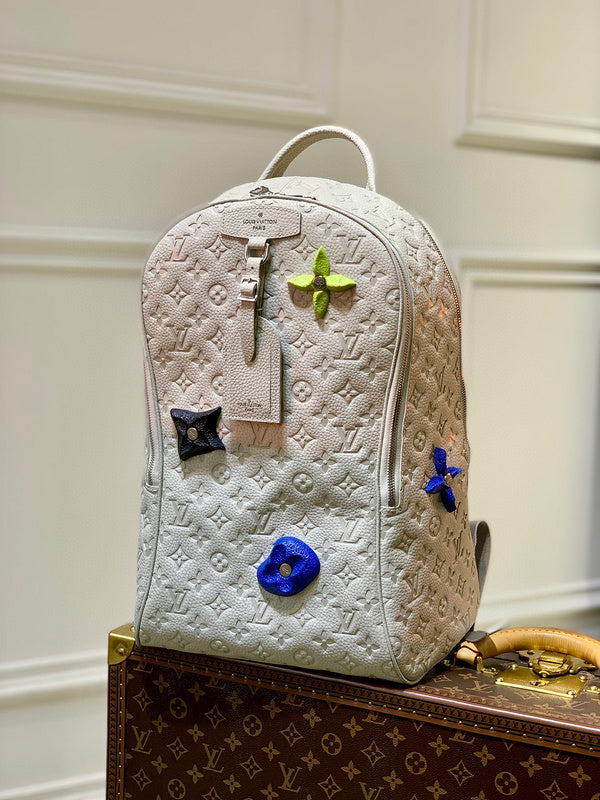 MC-LV-Bags-3059