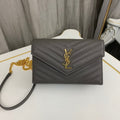 MC-YSL-Bags-2567