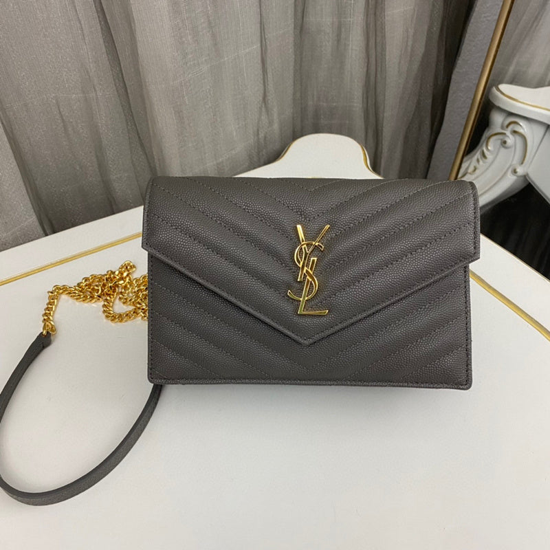 MC-YSL-Bags-2567