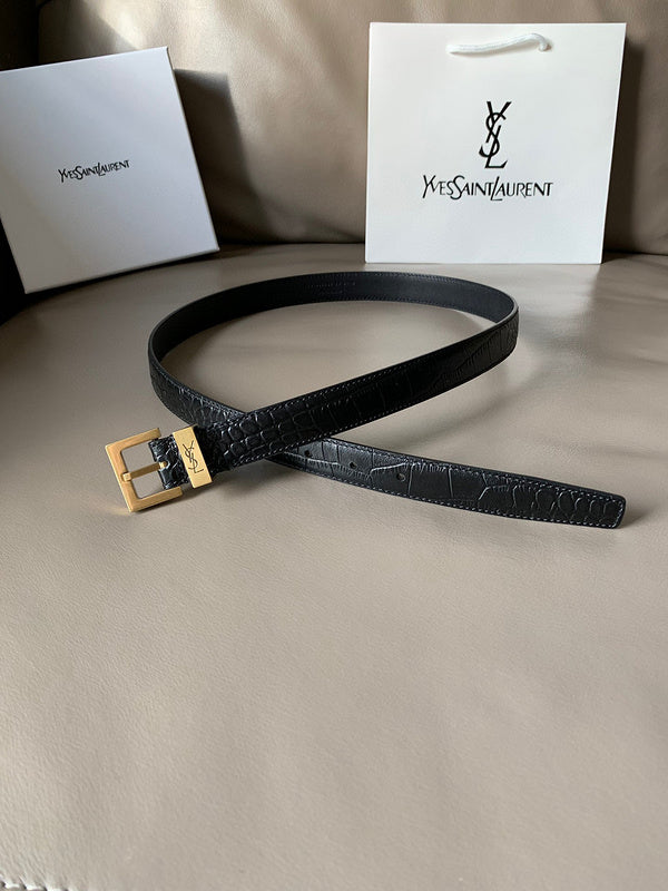 MC-Women Belts-419