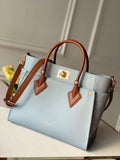 MC-LV-Bags-3062