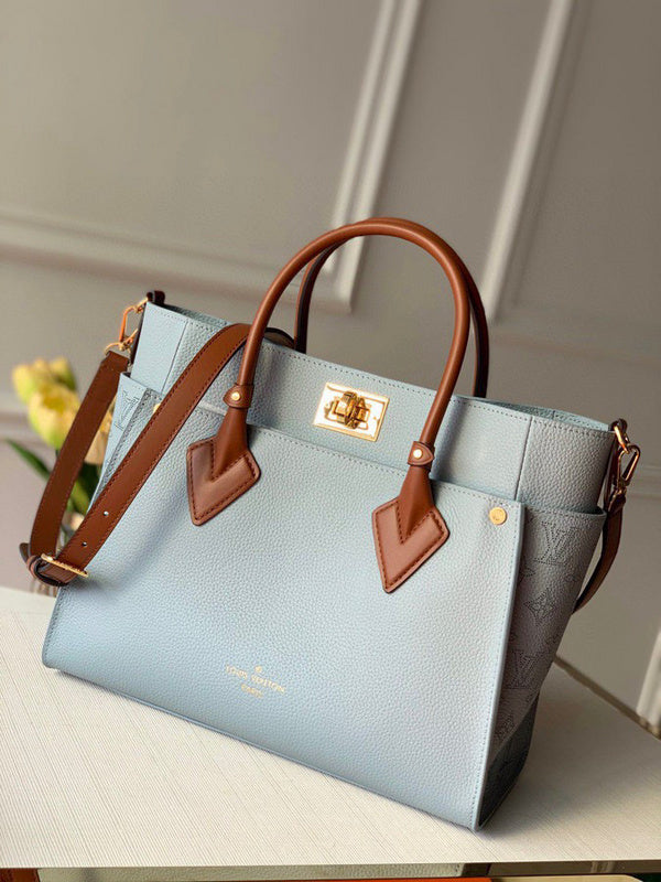 MC-LV-Bags-3061