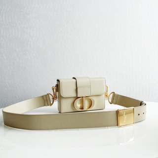 MC-Christian Dior-2789