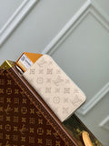 MC-Wallets-539