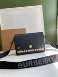 MC-Burberry-430