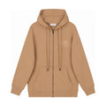 MC-Women Wear-705