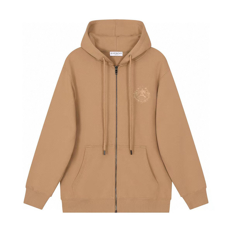 MC-Women Wear-705