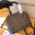 MC-LV-Bags-3064