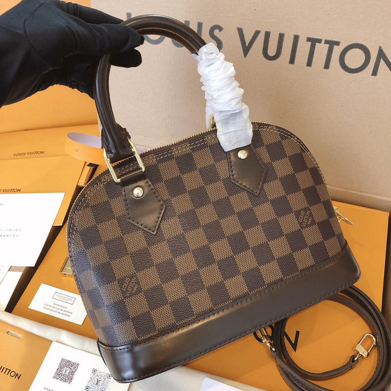 MC-LV-Bags-3064