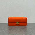 MC-Celine-1350