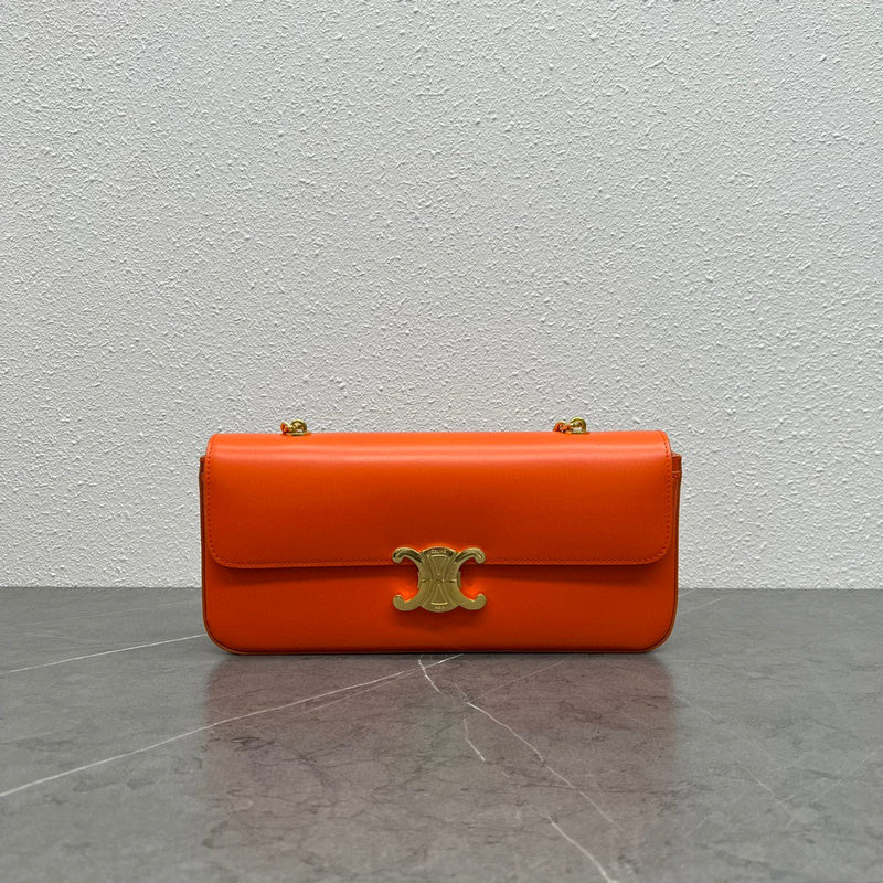 MC-Celine-1350
