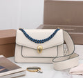 MC-Bulgari-426